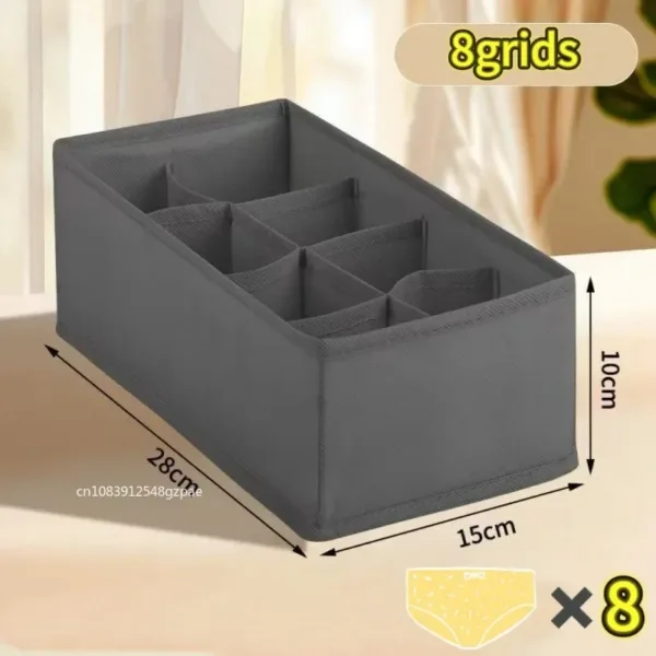 grey-8grids