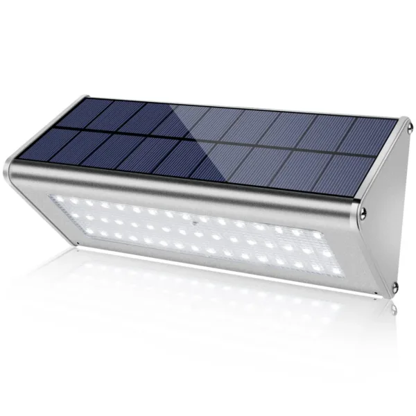 48LED