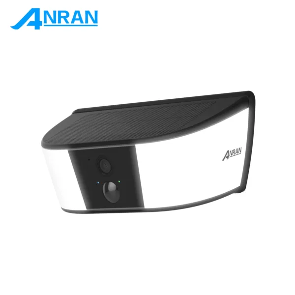 1pc camera