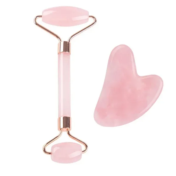 Pink Set