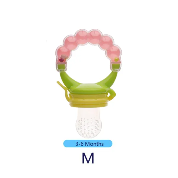 Pink-M
