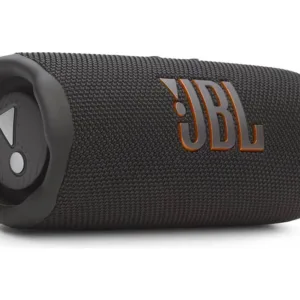 JBL Flip 7 Portable Bluetooth Speaker Waterproof Drop Proof AI Boost Sound 16H Playtime PushLock Interchangeable Accessories — image 10