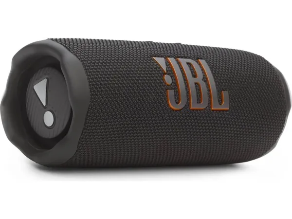 Flip 7 Black
