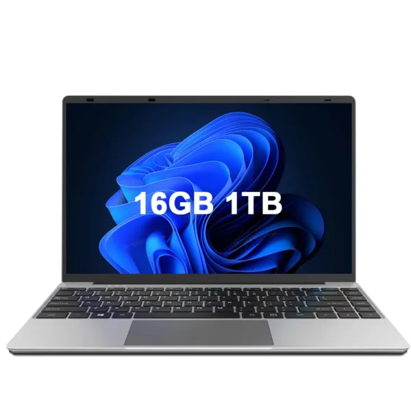 16GB 1TB