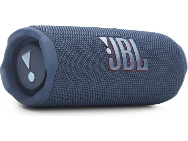 Flip 7 Blue