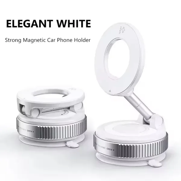 white2