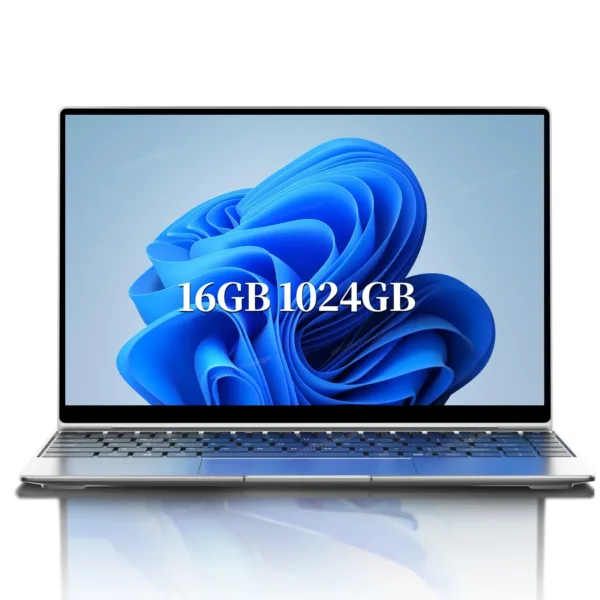 16GB 1024GB