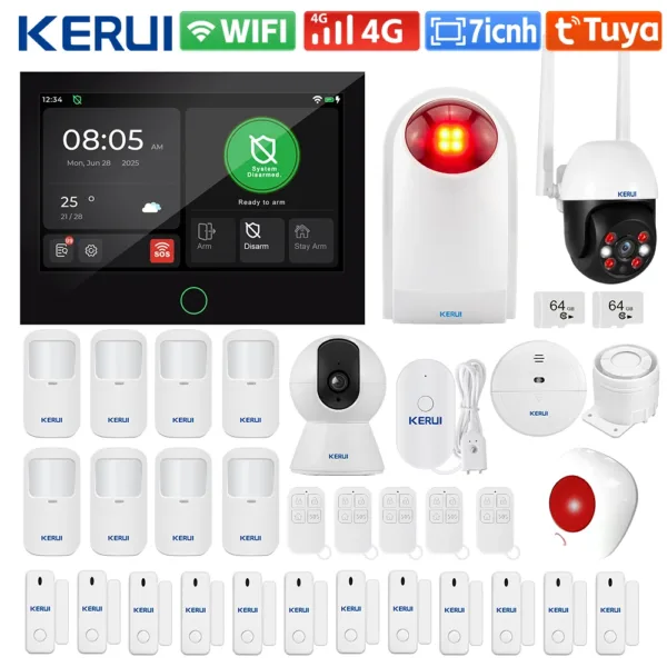 KIT 2