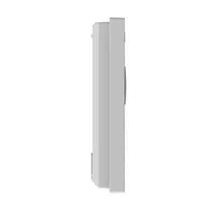 Alarm System for Home WIFI GSM Security Alarm Host Ant-theft with Door Gap PIR Motion Sensor Tuya Smart App control work Alexa — image 5
