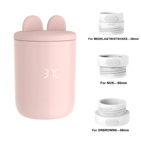 N1S-PINK
