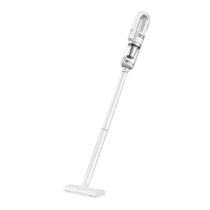 Multifunctional Handheld Vacuum Cleaner Powerful Suction HEPA Filter Wireless Vacuum Cleaner for Car Floor Household — image 7