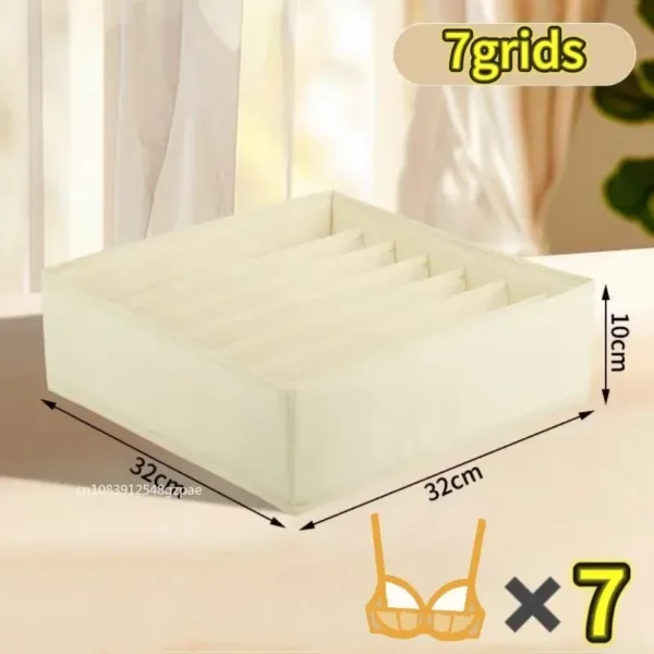yellow-7grids