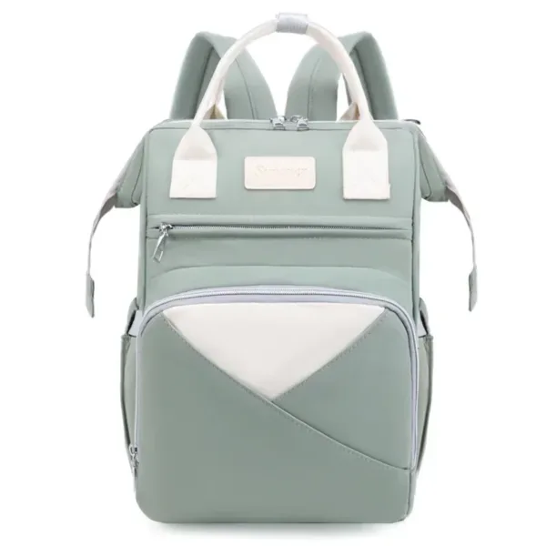 Mint