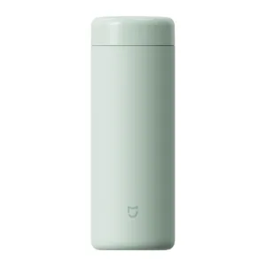 Xiaomi Mijia 350ml Vacuum Cup Stainless Steel Sealed Outdoor Portable Water Cup Thermal Flask Thermos Water Coffee Tea Bottle — image 7