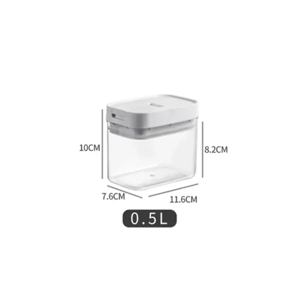 500ml
