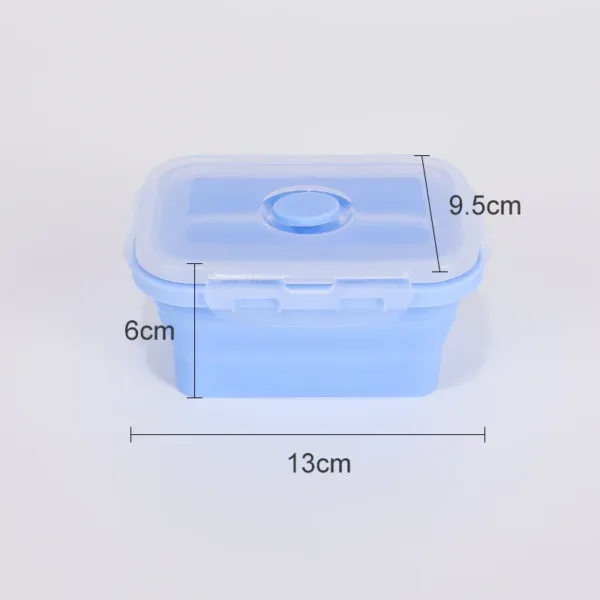 350ml Blue
