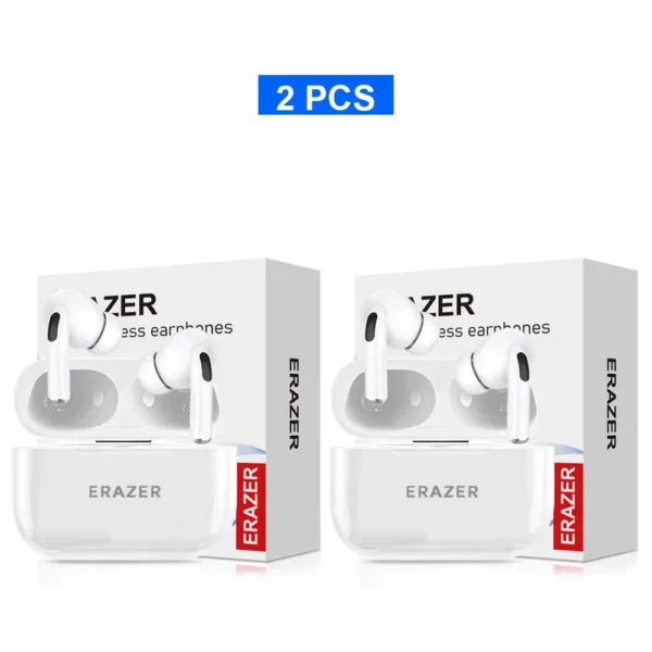 2 Pc No Touch Screen