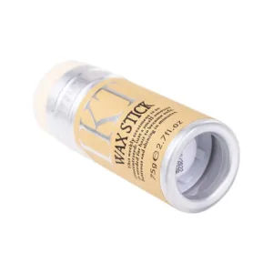 Greasy Smooth Non Frizziy Hair Edge Control Hair Styling Hair Gel Stick Hair Finishing Cream Hair Wax Stick Hair Pomade Stick — image 4