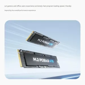 MINISFORUM AI X1  Mini PC AMD Ryzen 9 AI HX 470 128GB 4TB SSD OCuLink WiFi7 BT5.4 Windows 11 Copilot Office Gaming Computer — image 13