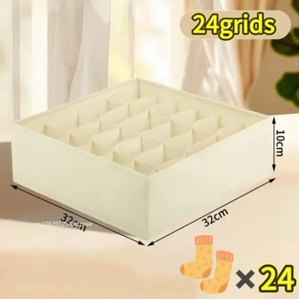 yellow-24grids