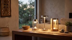 Best Solar Lamps in Africa — Smart Buyer’s Guide